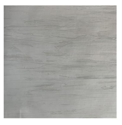 China Hot Sale Modern Custom Logo Fireproof Marble Grain Eco Friendly Interior Room Inside Cladding Wall Panels for sale