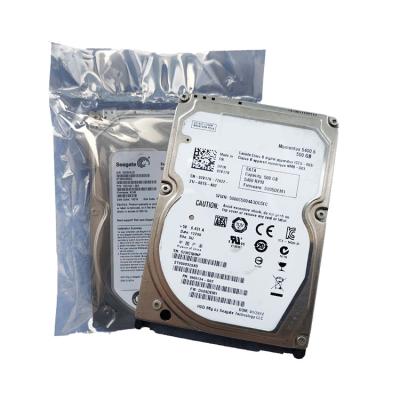 China Hdd 2.5 Inch External 500GB Laptop Used Hard Disk Drive for sale