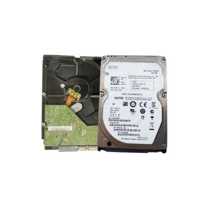 China Hdd 2.5inches Internal Hard Disk Drive External 500GB Hard Disk Drive for sale