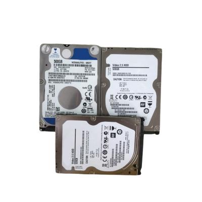 China Hdd Popular Cheaper Price 3.5 Inch 500Gb Internal Hard Drive for sale