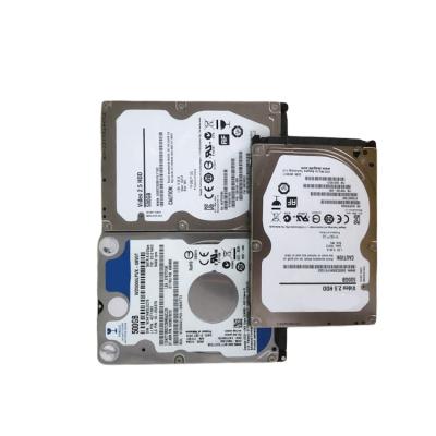 China Hdd Used Good Condition Hard Drive 500gb Hard Drive For Sale for sale