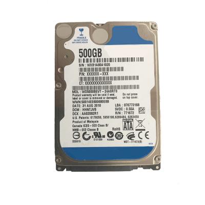 China Hdd good prices 250g sata3 second hand high quality hard disk 250gb for sale