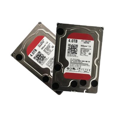 China Popular Used Internal Sata 3.5 Hard Drive Disk Hdd Hdd 4Tb 3.0 Internal With Low Price for sale