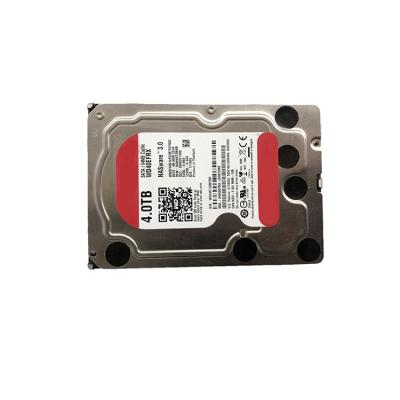 China Hdd Wholesale Used Hard Disk 4Tb 3.5Inch External Hard Disk for sale