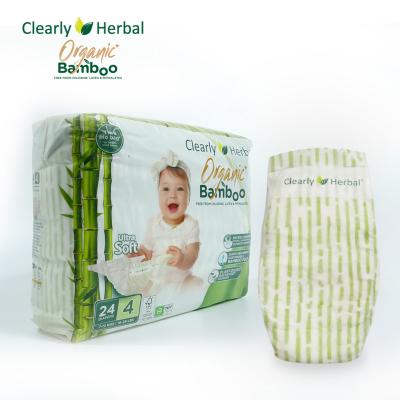 China Super Soft Cotton Disposable Baby Diaper Cheapest Adult Baby Printed Diaper Pants Wholesale Baby Diaper for sale