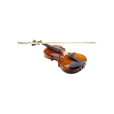 China Cheap Plywood Factory Wholesale Plywood Violin for sale