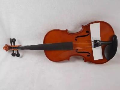 China Ebony Good Quality Bow Rosin Tree And Prize With Plastic Box Viola for sale