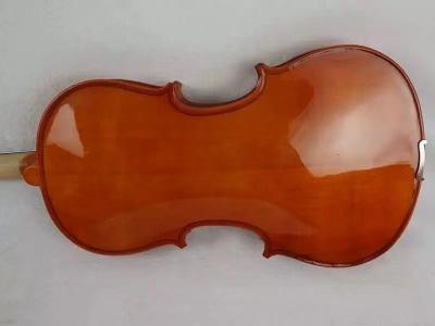 China Impeccable Factory Direct Wooden Brazil Tuner Rosin For Violin Cello Polished Portable Viola for sale