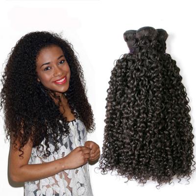 China Fashion Water Wave Long Curly Wave Hair Extension Black Tape Hair Extension Curly Hair Extension for sale