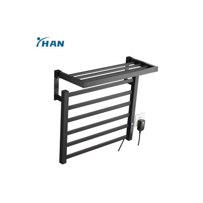 China HEATED Development New Technologies Strong Practicability Dryness Machine Heated Electric Heating Towel Rack for sale