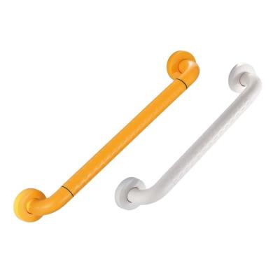 China Modern Factory Direct High Quality 304 Stainless Steel Shower Handicap Toilet Handrail Bathroom Grab Bars For Disabled for sale