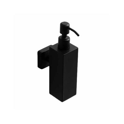 China Foam Soap Dispenser 2022High quality and low price wholesale free shipping strong bearing capacity soap dispneser for sale