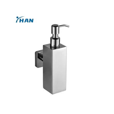 China Foam Soap Dispenser 2022High quality super load-bearing simple atmosphere various specifications soap dispneser for sale