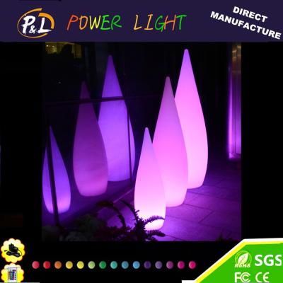 China Hotel Home Bar Decor Lighting LED Floor Lamp for sale