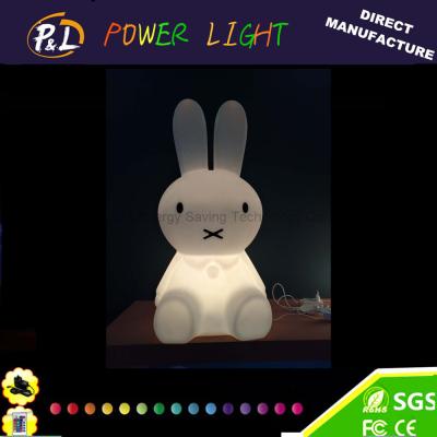 China LED Gift Light Home Decoration Color Changing LED Light Toy for sale