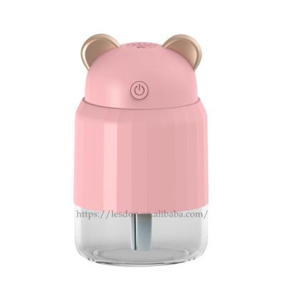 China China Supplier Hotel Air Humidifier Industrial Nebal Nebulizer Top Fill Water Mini Aroma Diffuser for sale