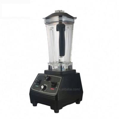 China Stir 2022 Popular Milk Maker Soy Blender Orange Fruit Juice Multifunction Food Processort for sale