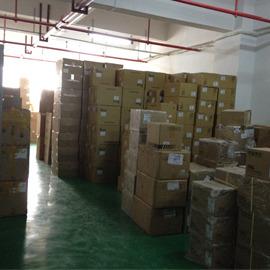 Verified China supplier - Shenzhen Barcodescan Electronics Co., Ltd.