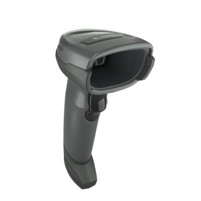 China DS4608 Zebra series are tethered 2D barcode scanner for retail 32 for sale