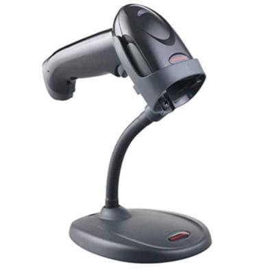 China Honey Well Youjie hh660 Mobile Phone Reading 2D Barcode Scanner 1280 x 800 Pixel Array for sale