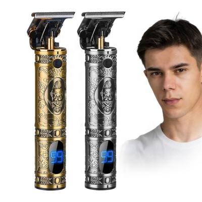 China High Quality Professional Commercial Hair Trimmers and Clippers Buy Online for sale