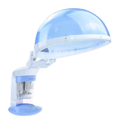 China moisturizer face steamer with maginfaying lamp car portable steamer for face face steamer price in pakistan for sale