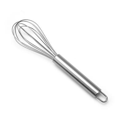 China Amazon Hot Sale Mini Whisk Beater Viable Beater for sale