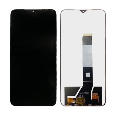 China Different Mobile Phone LCD Touch Screen Display For Xiaomi M3 6.09 inch for sale