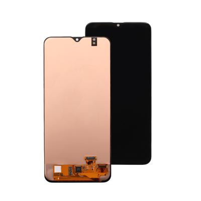 China Mobile Phone LCDs For Samsung Galaxy A205 LCD Touch Screen For Galaxy A20 LCD Screen Display For Samsung For Samsung A20 A205 for sale