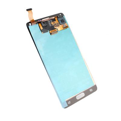 China Professional supplier for phones lcd screen mobile phone lcds note 10 plus custom for sale