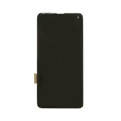 China Custom OEM Universal Mobile Phone LCD Screen For Samsung 5.1 Inch for sale