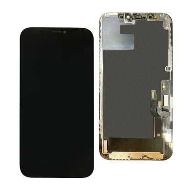 China Hot Selling Touch Screen Mobile Phone LCD For Iphone 4.7 inch for sale