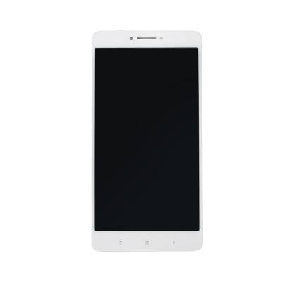 China Digitizer Screen Touch Display LCD For Original Xiaomi 8 Custom for sale