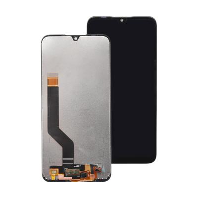 China Mobile Screen Touch Show Pantalla LCD For Xiaomi MI 9 Custom for sale