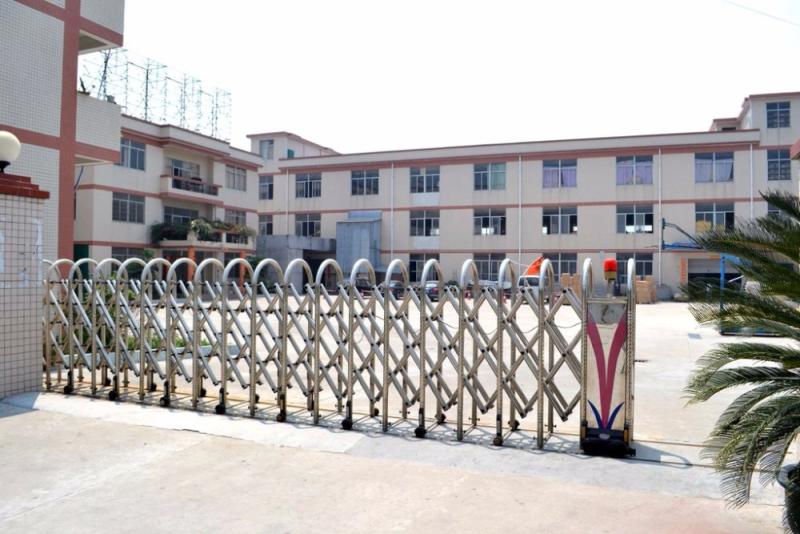 Verified China supplier - Shenzhen Longhua New District Minzhi Junjie Handicraft Factory