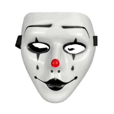 China Anonymous Halloween Party Hiphop Dance Jabbawockeez Halloween Party s for sale