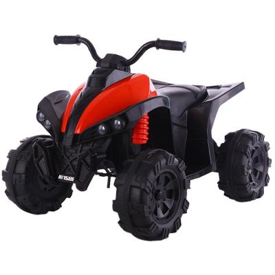 China Ride On Toy ATV Children Ride On Big Car 24v Battery Car For New Children Kids Electric Car for sale