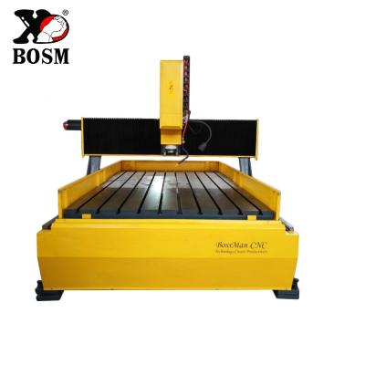 China Custom Machining Construction Material Shops Lathe CNC Drilling Milling Machine For Flange for sale