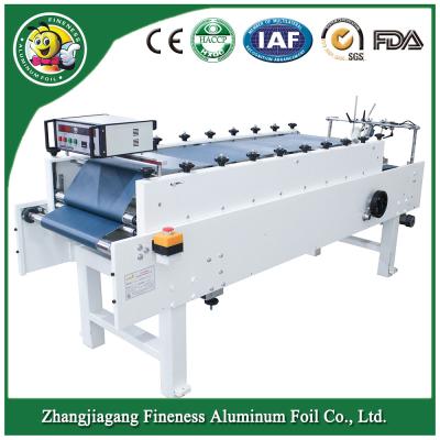 China Economic most popular smartfold 650 automatic folder gluer machine for sale