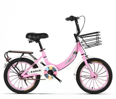 China Ride On Toy 2022 New Model 12' 14' 16' 18' 20' Cheap Price Kids Bike Kids 3-6 Year Olds And Boys for sale