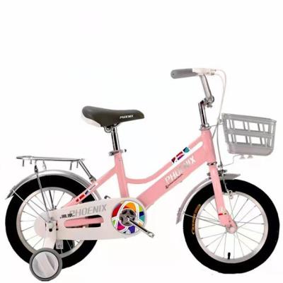 China Ride On Cheap Price Toy 2022 New Model 12' 14' 16' 18' 20' For Kids 2 3 6 9 10 11 Years Old for sale