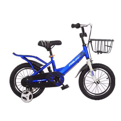 China Ride On New Model 12' 14' 16' 18' 20' Toy 2022 Cheap Price BMW Kids Bike , Mountain Bike , Student Kids Bicycles Bike for sale