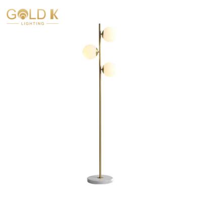 China Modern Hotel Restaurant Bar Cafe USB Charging LED Wireless Outdoor Table Standing Modern Designer Floor Lamps for sale