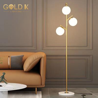 China Modern Hotel Restaurant Bar Cafe USB Charging LED Wireless Outdoor Table Standing Modern Designer Floor Lamps for sale