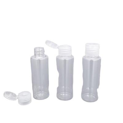 China 3cavity bottle PET wate rbottle blow molding machine maker soplado soplado semi-automatic PET botellas for sale