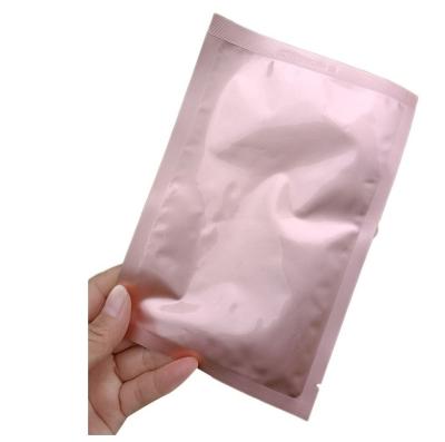 China Moisturizer Factory Sale Various Sheet Hydration Facial Mask Moisturizing Facial Mask for sale