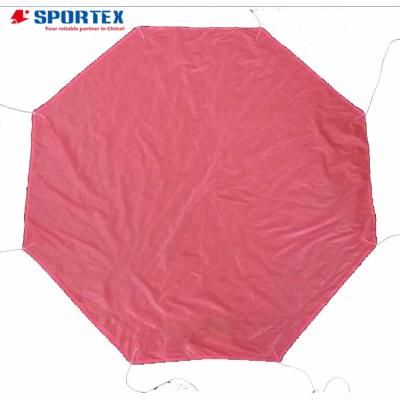 China Parachute 100% nylon 36 inch mini parachute, 36