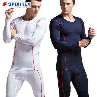 China Thermal Ski Suit Breathable Thermal Suits Snowboard Wear Golf Thermal Thermal Wears for sale