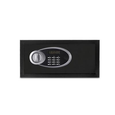 China Used in the head office to use the digital lock for the large safe digital keypad safe lock box safe security for sale