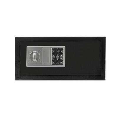 China Used In Classic Security Safes Document Homes Design Digital Home Safe for sale